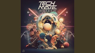 Gotech Part 2 [upl. by Inaej]