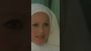 🎬 Africa Express 1975 shorts africa nuns [upl. by Burrell]