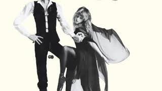 Fleetwood Mac  Second Hand News Instrumental [upl. by Hazrit632]