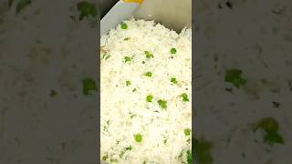 Easy Pilau Recipe [upl. by Eckel38]