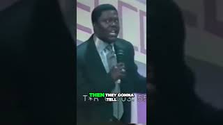 Unleashing Fiery Passion and Controversy A Viral Encounter tiktok comedy viral [upl. by Buffum]