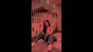 FREE FOR PROFIT RampB Dancehall X Reggaeton Type Beat 2024 quotOnly onequot [upl. by Enitnelav493]