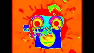 Klasky Csupo in Colorama Sony Vegas 50 Version [upl. by Orman483]