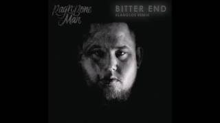 RagnBone Man  Bitter End Klanglos Live Remix [upl. by Coretta431]