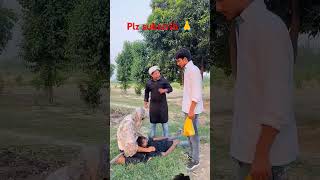 Sakeena funnycomedy comedy funnycomedy viralvideos shortvideo 1million trending subscribe🙏 [upl. by Ahsatsana]