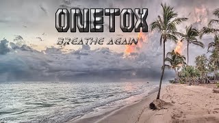 Onetox  Ironically Audio ft DMP [upl. by Ettenoitna708]