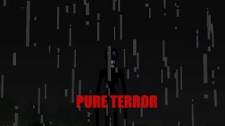 This Mod is PURE TERROR  Scopophobia [upl. by Acirret744]