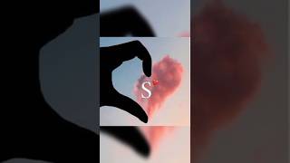 feelings song 🌹💞  love status video ❤️🌷  shortsfeed shorts youtubeshorts trending love 💓🌹❤️ [upl. by Namlak98]