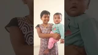 Bhanji babu bhulaw a kanai🥰🥰🥰 love short video😆😆 [upl. by Limak]