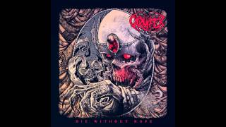 10  Where The Light Dies  Carnifex [upl. by Chip]