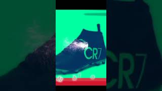 CR7 boots every boys dreams 🥰🥰♥️❤️ [upl. by Nnylg]