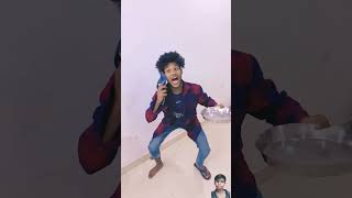 Jaldi aja gass wala 😂😂😂 comedy surajroxfunnyvibeo funny [upl. by Felicity235]