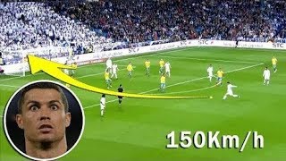 ►► Marco Asensio Cant Score Normal Goals ● 10 Paranormal Goals [upl. by Jarlen]