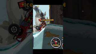 Super Diesel Roof is OP  Hill climb racing 2 hillclimbracing2 hcr2vietnam hcr2 Hcr2short [upl. by Judon71]