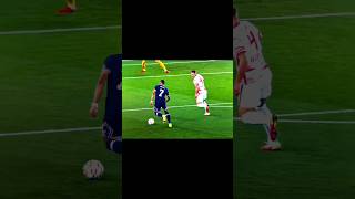 mbappe ngolokanté kimpembe pogba vegedream song france football [upl. by Nivk202]