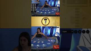 Winning at BlackJack Online cardcountingapp blackjack [upl. by Patrizio]