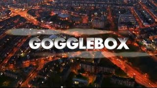 gogglebox stars photo mix [upl. by Salisbury]