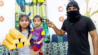 What are you doing here Monika  comedy video  funny video  Prabhu Sarala lifestyle [upl. by Yesnek397]