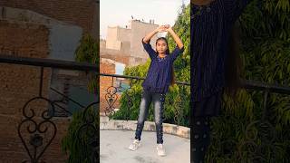 Illegal weapon 20 dance by riya song punjabisong bollywoodsongs dancevideo [upl. by Alex]