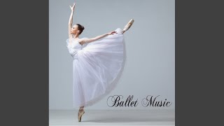 First Dance  Grand Plies  Ballet 68 [upl. by Von]