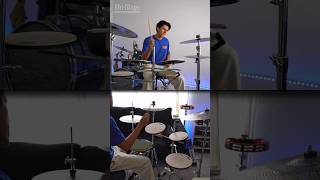 DW Practice Pad Set with Low Volume Cymbals [upl. by Ativak]