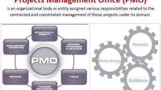 PMI ACP  Module 01 PMIACP Introduction amp Basic Concept of Project Management [upl. by Hopper]