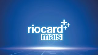 Confira a participação da Riocard Mais no Rio Innovation Week 2022 [upl. by Ronyam576]