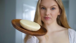 Making Cheese for the First Time  Mozzarella Cheese and Homemade Pizzas [upl. by Yornoc]