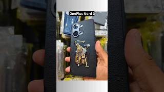 Polo Ralph Lauren cover🏇  Branded case for All Models  OnePlus Nord 3 Mumbai shorts oneplusnord [upl. by Emyle]