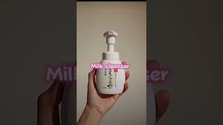 Skincare for 1013 olds🎀✨️Aestheticmoney fypシ゚viral trending shorts viralshort short [upl. by Acceber392]