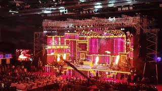 Saregamapa season lIttle  Season 3  Grand finale  Live  Rikshitha  Minsara poove  performance [upl. by Leiahtan730]