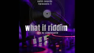 Superman aka pfira dantyGodoWhat if riddim [upl. by Kizzie]