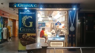 viralvideoGEHNA GEMS amp JEWELLERS wooden design My Work My design rajusaifi5456 📱9654119340 [upl. by Lichter60]