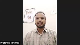 Identifying and Managing Laryngopharyngeal Reflux LPR  Dr Jitendra Varshney Explains [upl. by Ahcropal]