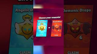 WORLD RECORD Bling🔥🔥brawlstars [upl. by Hamel]