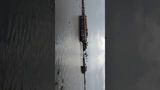 GROUP HOUSE BOATS at Punnamada kayal [upl. by Avehstab]