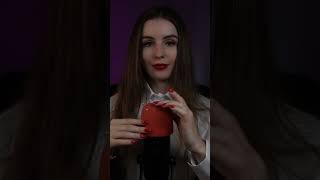 ASMR Needle Sounds asmrsounds asmrshorts asmr [upl. by Lionello]