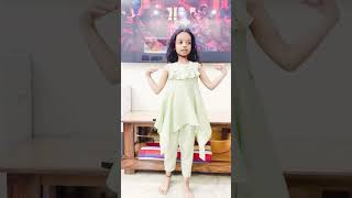 Dance on Fursat Song  Majestyvlogs2015 majestyvlogs2015 [upl. by Tori]