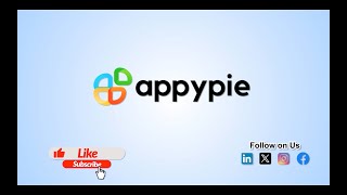 App testing requirements for new personal developer accounts New Google Policy  Appy Pie [upl. by Htebazile]