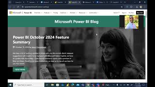 Power BI Resources [upl. by Roxane]