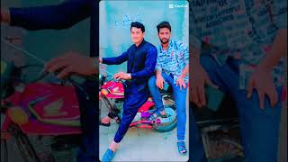 LIDAR NA HITHA KOYE youtube funny comedy memes youtube [upl. by Nauqed71]