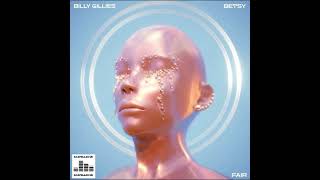 Billy Gillies amp Betsy  Fair HQ Acapella amp Instrumental wav billygillies acapella remix [upl. by Soisanahta]