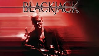 Blackjack  HD  Azione  Film Completo in Italiano [upl. by Jochbed]