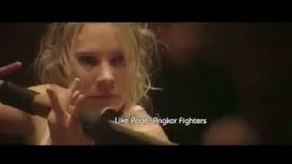 لعشاق أفلام فيلم Lady Bloodfight 2016 مترجم رابط الفيلم في اول تعليق [upl. by Chevalier764]