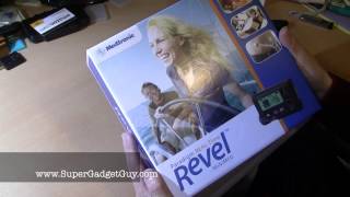 Medtronic Revel MiniMed Insulin Pump Mio Infusion Set Bayer Contour Meter amp CGM Unboxing [upl. by Tessy]