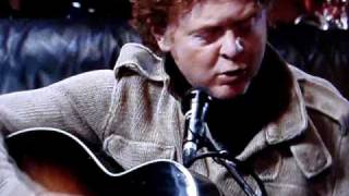 SIMPLY RED  HOLDING BACK THE YEARS   UN PLUGGED [upl. by Ennaed]