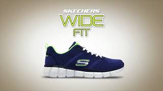 Skechers First Class for Your Feet  Super Bowl Commercial 2018 [upl. by Kassaraba]