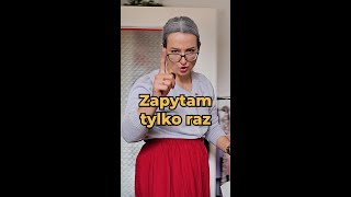 Śliwkowa afera 🍑 Babcia odkrywa WINNYCH 🤣 śmieszne rodzinka suchary [upl. by Lodge804]