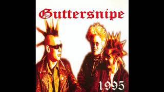 Guttersnipe  1995 [upl. by Yor]