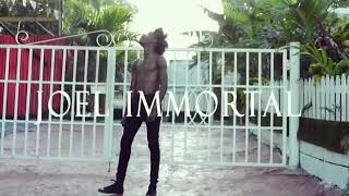 LOTTO BOYZZ BAD GYAL FT JOEL IMMORTAL [upl. by Siroval935]